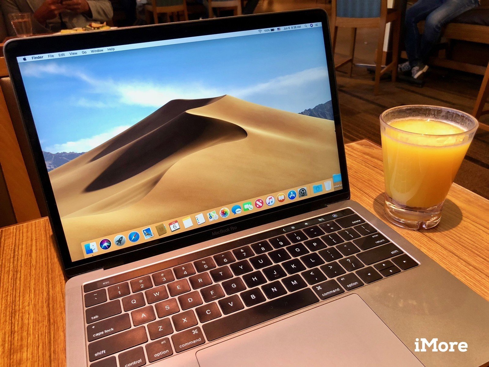 Mac Tools Download Macos Mojave