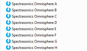 Omnisphere 2 Crack Mac Download