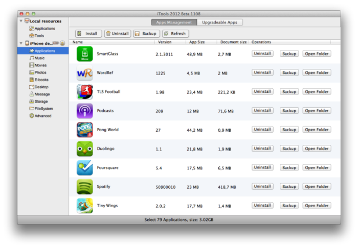 Download Itools For Mac 2014